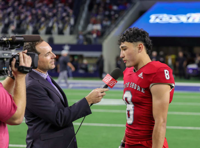 UIL-State-6A-Division-1-championship-game-December-18-2021.-North-Shore-vs-Duncanville.-Photo-Tommy-Hays-96